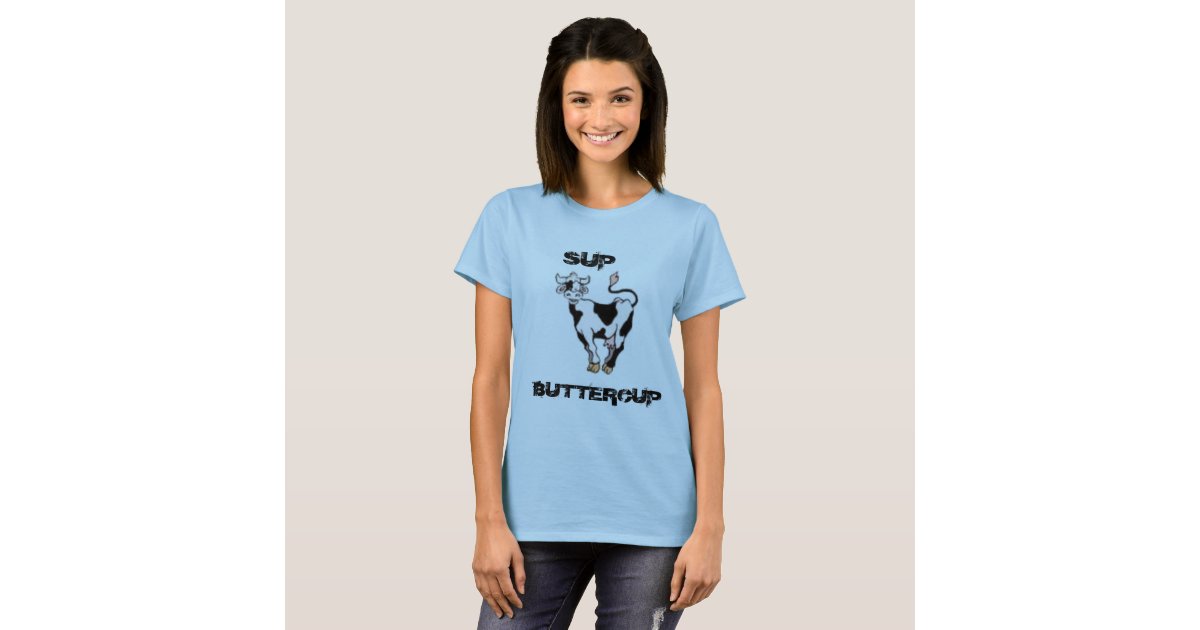 Buttercup Designs By T Buttercup Designs By T