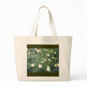 buttercup tote bags by spaceleggo buttercup tote bags