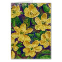 Buttercups cards by jolomast Buttercups cards