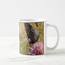 Butterdeer mug by Junglegeorge Butterdeer mug