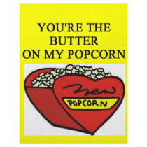 buttered popcorn lover letterhead by jimbuf buttered popcorn lover letterhead