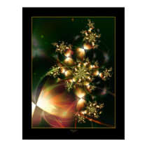 BUTTERfallingFLIES posters by metamorfose BUTTERfallingFLIES posters