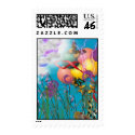 butterfies postage by thissywhistle butterfies postage