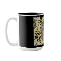 butterflied mugs