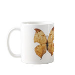 Butterflies 036, ButterFly Can be Better. Coffee Mugs