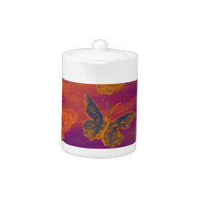 BUTTERFLIES 2