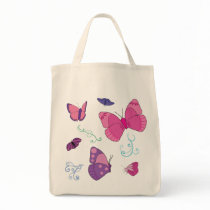 Butterflies 2 bags