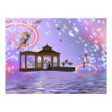 Butterflies and Angels posters by GraphicDeeZiner Butterflies and Angels posters