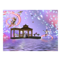 Butterflies and Angels posters by GraphicDeeZiner Butterflies and Angels posters