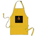 Butterflies and Daisies aprons by MAPASUE Butterflies and Daisies aprons