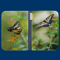 Butterflies and Dreams caseable cases