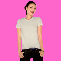 Butterflies and me t-shirts