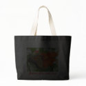 Butterflies are free bags