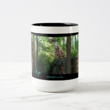 Butterflies are Free   Mugs & Drinkware