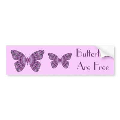 free images of butterflies. Butterflies are Free, purple