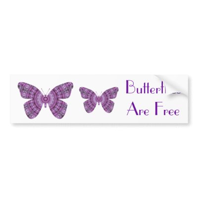 free images of butterflies. Butterflies are Free, purple