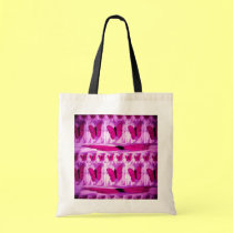 "Butterflies" bag bags