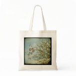 Butterflies Bag