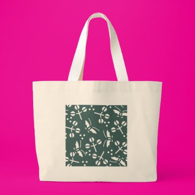 Butterflies Tote Bags Zazzle_bag Butterflies Tote Bags Zazzle_bag