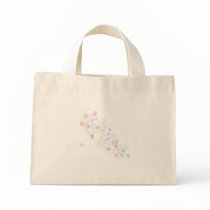 Butterflies Bag by laohare Butterflies Bag