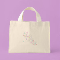 Butterflies Bag