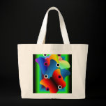 BUTTERFLIES bags