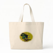 Butterflies bags