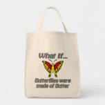 Butterflies bags