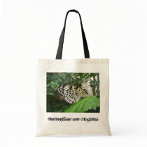 Butterflies bags