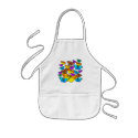 Butterflies! Butterflies! aprons by Aquavel Butterflies! Butterflies! aprons