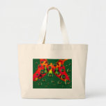 butterflies butterfly reflections bags