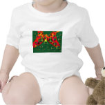 butterflies butterfly reflections tee shirt