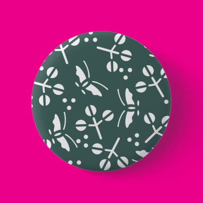 Butterflies Buttons Zazzle_button Butterflies Buttons Zazzle_button