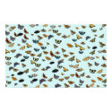 Butterflies  by TDGallery posters
