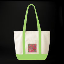 butterflies bags