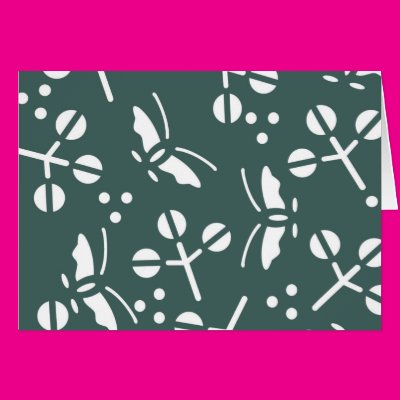 Butterflies Greeting Card Zazzle_card Butterflies Greeting Card Zazzle_card