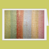 Butterflies cards