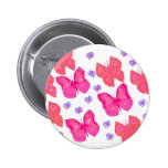 butterflies dig2.jpg buttons