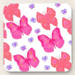 butterflies dig2.jpg cork coasters