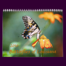 Butterflies & Flowers of Louisiana calendars by naturegirl7 Butterflies & Flowers of Louisiana calendars
