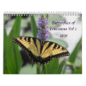 Butterflies & Flowers of Louisiana Vol 2 Calendar by naturegirl7 Butterflies & Flowers of Louisiana Vol 2 Calendar