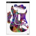 microsoft remote | mindgoop, rock band, gaming, guitar, ps3, xbox mindgoop, rock band, gaming, guitar, ps3, xbox