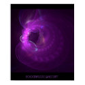 BUTTERFLIES (In My Stomach) posters by CoolBreezeLady BUTTERFLIES (In My Stomach) posters