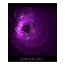 BUTTERFLIES (In My Stomach) posters by CoolBreezeLady BUTTERFLIES (In My Stomach) posters