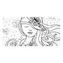 Butterflies In The Wind photo cards by BeMusedArt Butterflies In The Wind photo cards