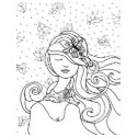 Butterflies In The Wind t-shirts by BeMusedArt Butterflies In The Wind t-shirts