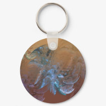 butterflies keychains by dduhaime55 butterflies keychains