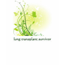 Butterflies Lung Tx Survivor Tank Top t-shirts by transplantshirts Butterflies Lung Tx Survivor Tank Top t-shirts