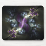 Butterflies Mousepad