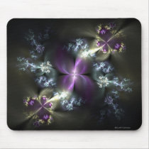 Butterflies mousepads by Avandas Butterflies mousepads